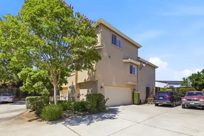 16752 San Luis Way, Morgan Hill, CA 95037 - Photo 38