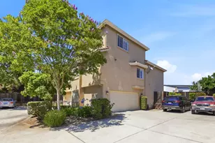 16752 San Luis Way, Morgan Hill, CA 95037 - Photo 38