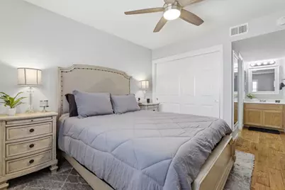 16752 San Luis Way, Morgan Hill, CA 95037 - Photo 22