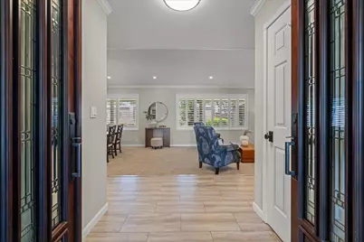 5841 Antigua Dr, San Jose, CA 95120 - Photo 6