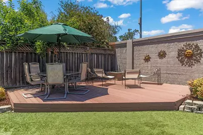 5841 Antigua Dr, San Jose, CA 95120 - Photo 32