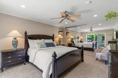 5841 Antigua Dr, San Jose, CA 95120 - Photo 24