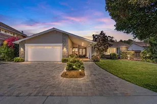 5841 Antigua Dr, San Jose, CA 95120 - Photo 1