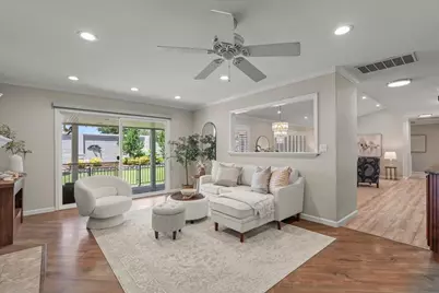 5841 Antigua Dr, San Jose, CA 95120 - Photo 14