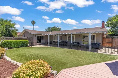 5841 Antigua Dr, San Jose, CA 95120 - Photo 34
