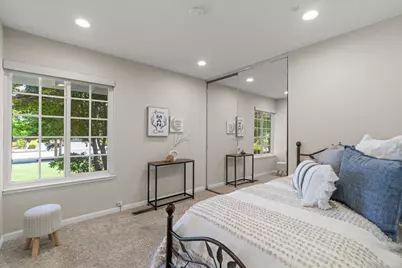 5841 Antigua Dr, San Jose, CA 95120 - Photo 18