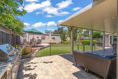 5841 Antigua Dr, San Jose, CA 95120 - Photo 26