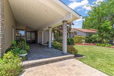 5841 Antigua Dr, San Jose, CA 95120 - Photo 4