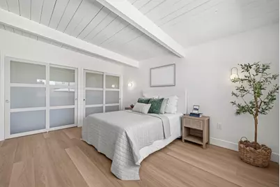 2053 Harding Ave, San Mateo, CA 94403 - Photo 18