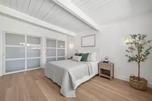2053 Harding Ave, San Mateo, CA 94403 - Photo 18