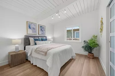 2053 Harding Ave, San Mateo, CA 94403 - Photo 16
