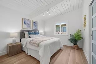 2053 Harding Ave, San Mateo, CA 94403 - Photo 16
