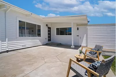 2053 Harding Ave, San Mateo, CA 94403 - Photo 38