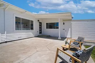 2053 Harding Ave, San Mateo, CA 94403 - Photo 38