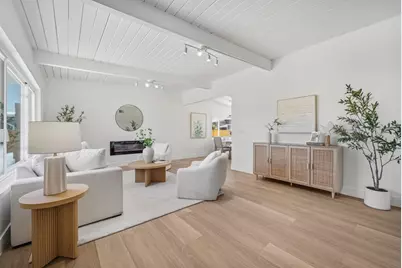 2053 Harding Ave, San Mateo, CA 94403 - Photo 6