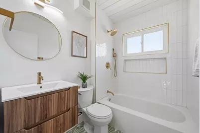 2053 Harding Ave, San Mateo, CA 94403 - Photo 22