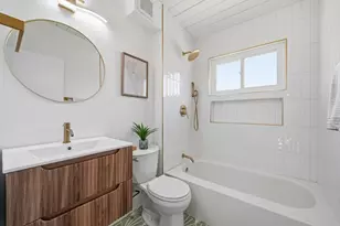 2053 Harding Ave, San Mateo, CA 94403 - Photo 22