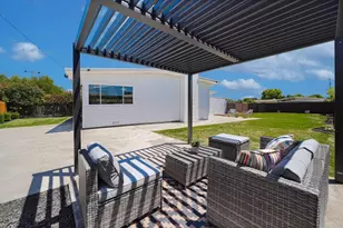 2053 Harding Ave, San Mateo, CA 94403 - Photo 28