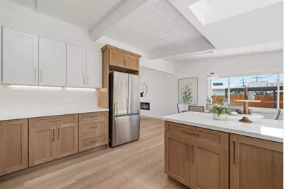 2053 Harding Ave, San Mateo, CA 94403 - Photo 12