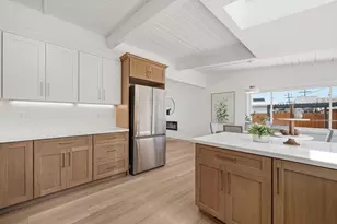 2053 Harding Ave, San Mateo, CA 94403 - Photo 12