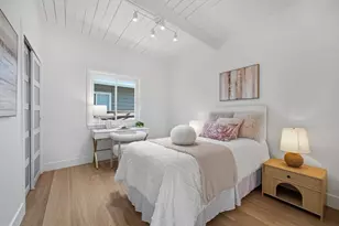 2053 Harding Ave, San Mateo, CA 94403 - Photo 14