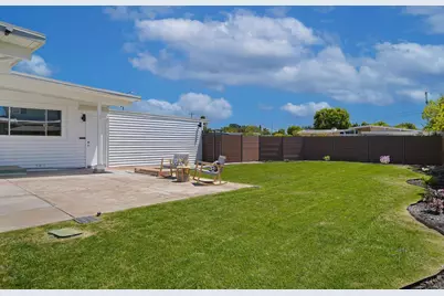 2053 Harding Ave, San Mateo, CA 94403 - Photo 34
