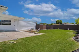 2053 Harding Ave, San Mateo, CA 94403 - Photo 34