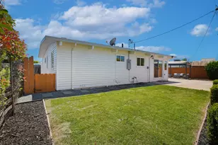 2053 Harding Ave, San Mateo, CA 94403 - Photo 30