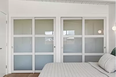2053 Harding Ave, San Mateo, CA 94403 - Photo 20