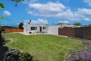 2053 Harding Ave, San Mateo, CA 94403 - Photo 36
