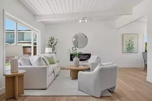2053 Harding Ave, San Mateo, CA 94403 - Photo 4
