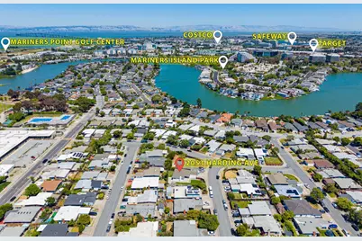 2053 Harding Ave, San Mateo, CA 94403 - Photo 44