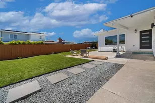 2053 Harding Ave, San Mateo, CA 94403 - Photo 2