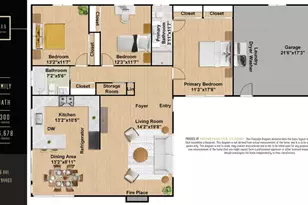 2053 Harding Ave, San Mateo, CA 94403 - Photo 46