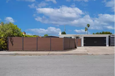 2053 Harding Ave, San Mateo, CA 94403 - Photo 26