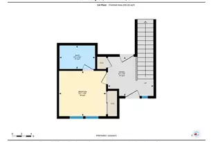 904 Jetty Dr, Richmond, CA 94804 - Photo 56