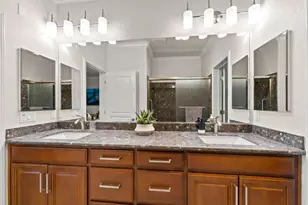 904 Jetty Dr, Richmond, CA 94804 - Photo 32