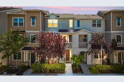 904 Jetty Dr, Richmond, CA 94804 - Photo 36