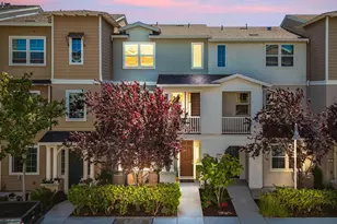 904 Jetty Dr, Richmond, CA 94804 - Photo 36