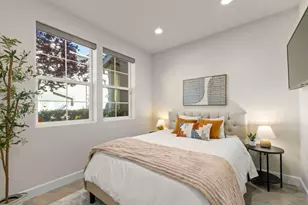 904 Jetty Dr, Richmond, CA 94804 - Photo 14