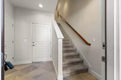904 Jetty Dr, Richmond, CA 94804 - Photo 18