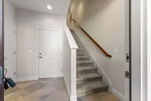 904 Jetty Dr, Richmond, CA 94804 - Photo 18