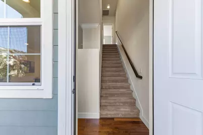 904 Jetty Dr, Richmond, CA 94804 - Photo 24