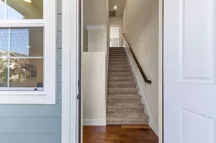 904 Jetty Dr, Richmond, CA 94804 - Photo 24