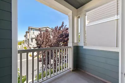 904 Jetty Dr, Richmond, CA 94804 - Photo 22