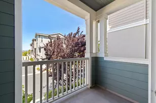 904 Jetty Dr, Richmond, CA 94804 - Photo 22
