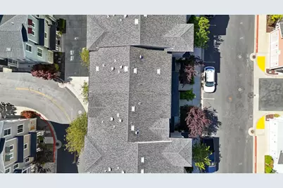 904 Jetty Dr, Richmond, CA 94804 - Photo 38
