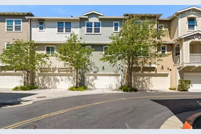 904 Jetty Dr, Richmond, CA 94804 - Photo 34