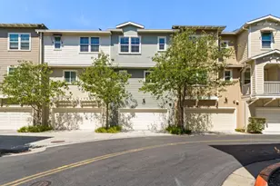 904 Jetty Dr, Richmond, CA 94804 - Photo 34
