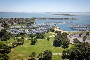 904 Jetty Dr, Richmond, CA 94804 - Photo 48